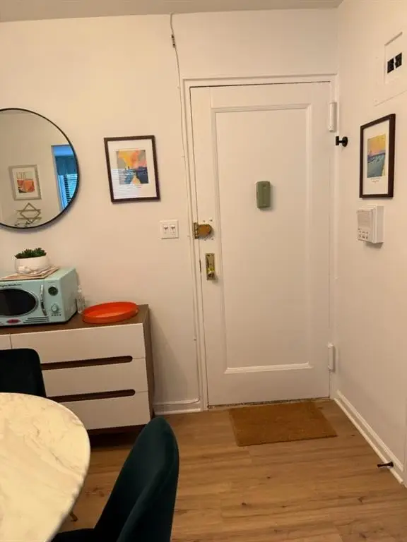 7259 Shore Road #3A, Brooklyn, NY 11209 - #2