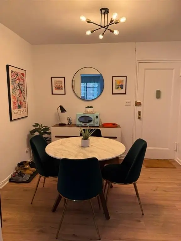 7259 Shore Road #3A, Brooklyn, NY 11209 - #3