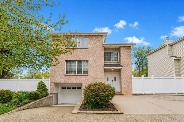 68 Eltingville Boulevard, Staten  Island, NY 10312