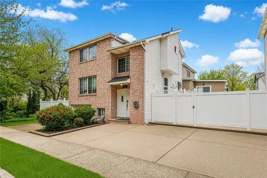 68 Eltingville Boulevard, Staten Island, NY 10312 - #2