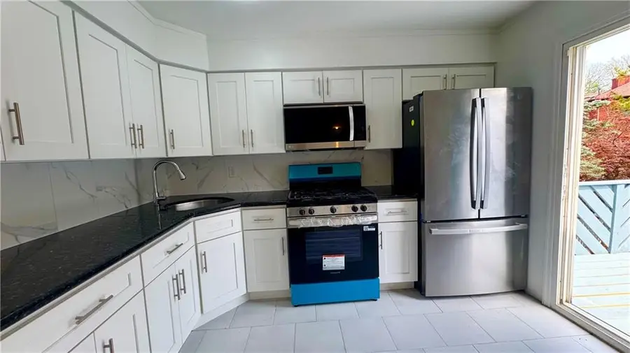 33 Lillie Lane, Staten Island, NY 10314 - #3