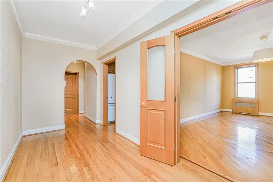 1810 N Avenue #4C, Brooklyn, NY 11230 - #2