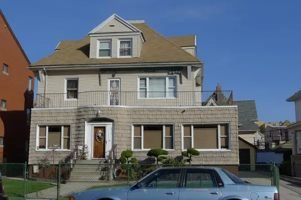 8725 21 Avenue, Brooklyn, NY 11214