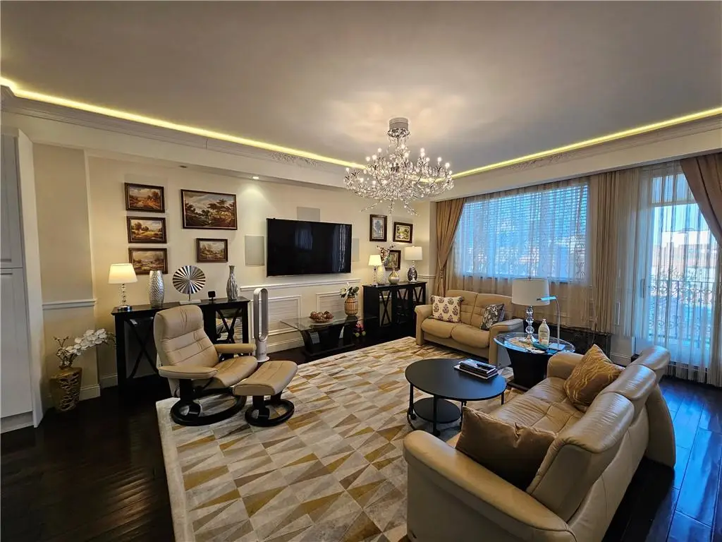 1976 Ocean Avenue #5, Brooklyn, NY 11230 - #1