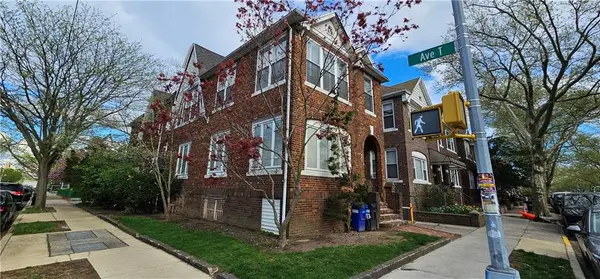 4093 Bedford Avenue, Brooklyn, NY 11229