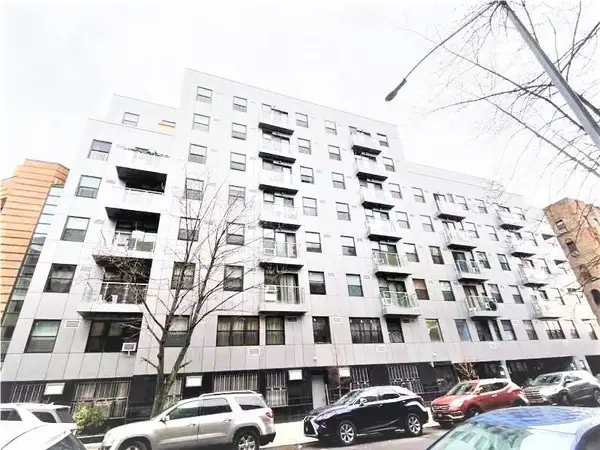 1587 East 19th Street #6F, Brooklyn, NY 11230