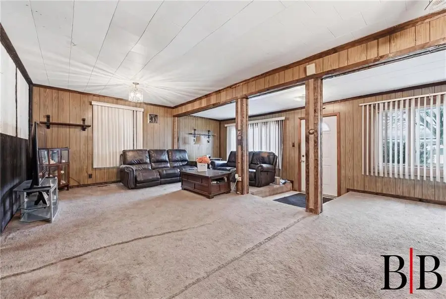 1650 East 37th Street, Brooklyn, NY 11234 - #3