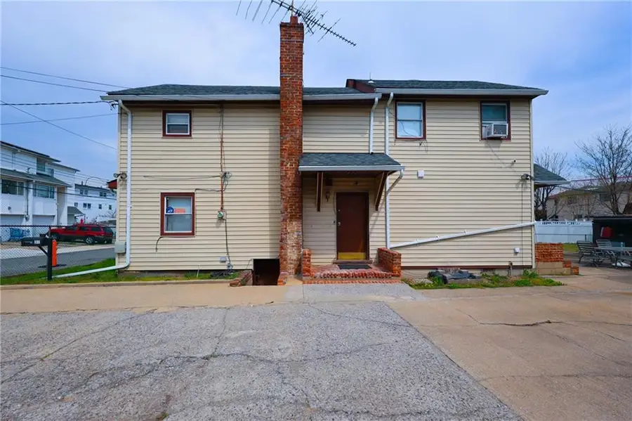 31 Post Lane, Staten Island, NY 10303 - #3