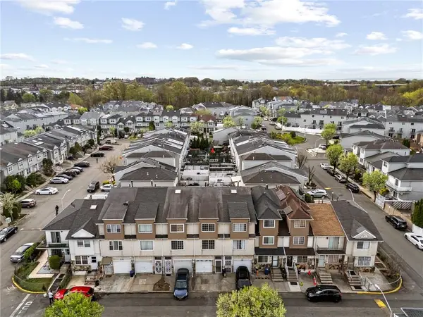 60 Stage Lane, Staten  Island, NY 10304