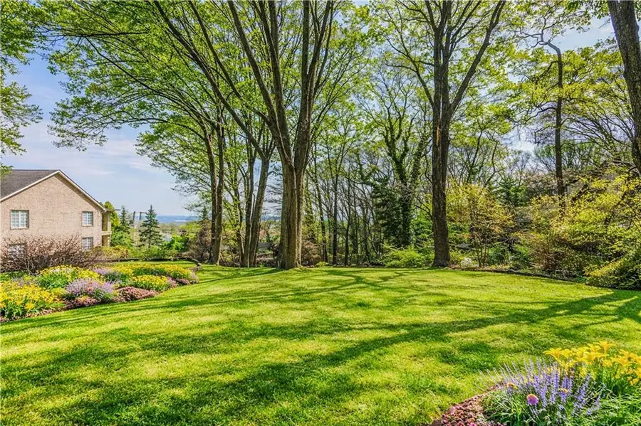 119 Coverly Avenue, Staten Island, NY 10301 - #2