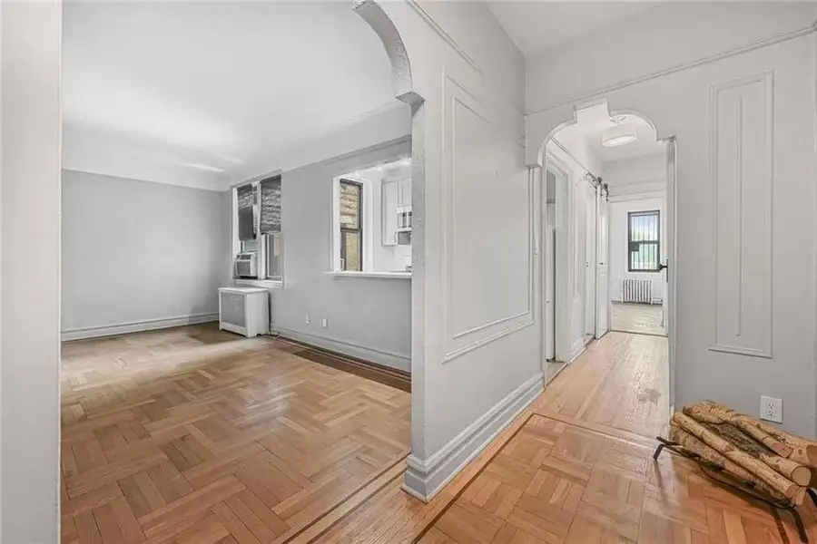 8020 4th Avenue #D5, Brooklyn, NY 11209 - #3