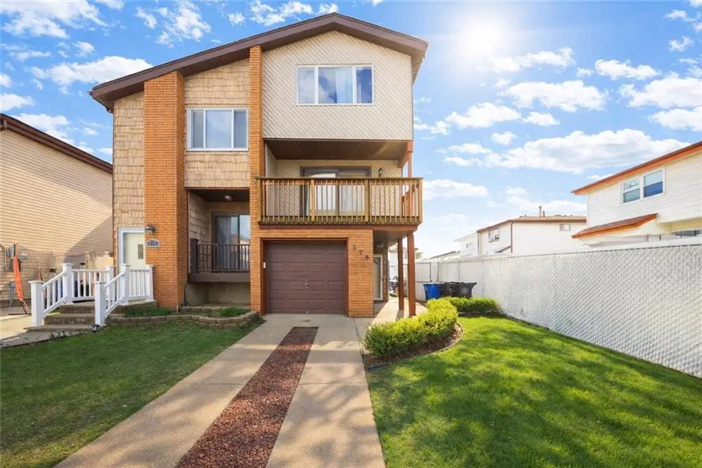 276 Elverton Avenue, Staten Island, NY 10308 - #1