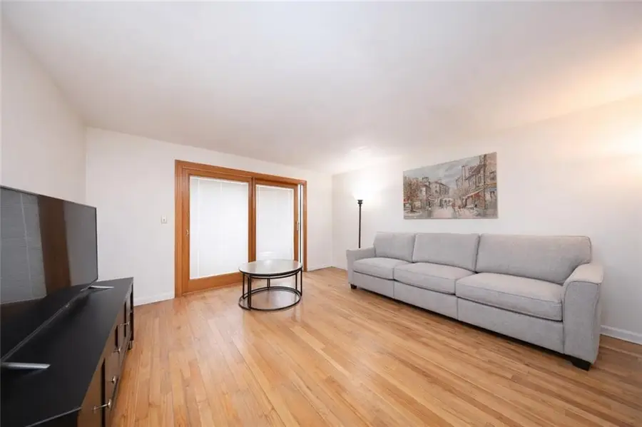 276 Elverton Avenue, Staten Island, NY 10308 - #2