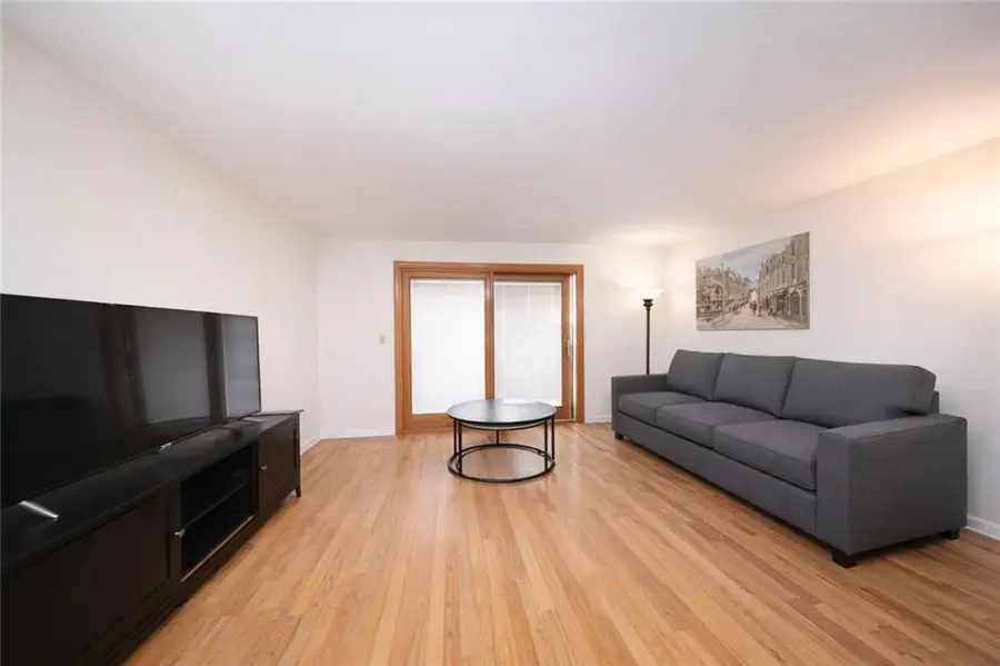 276 Elverton Avenue, Staten Island, NY 10308 - #3