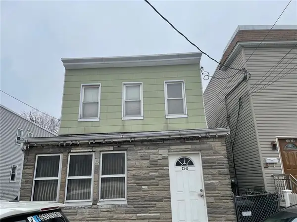 23-40 124th Street, Queens, NY 11356