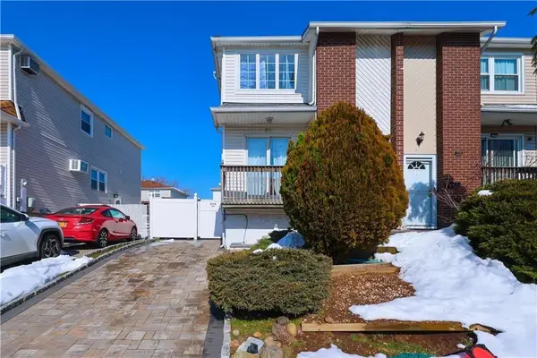 65 Walnut Avenue, Staten  Island, NY 10308