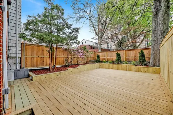 8942 Colonial Road #1R, Brooklyn, NY 11209