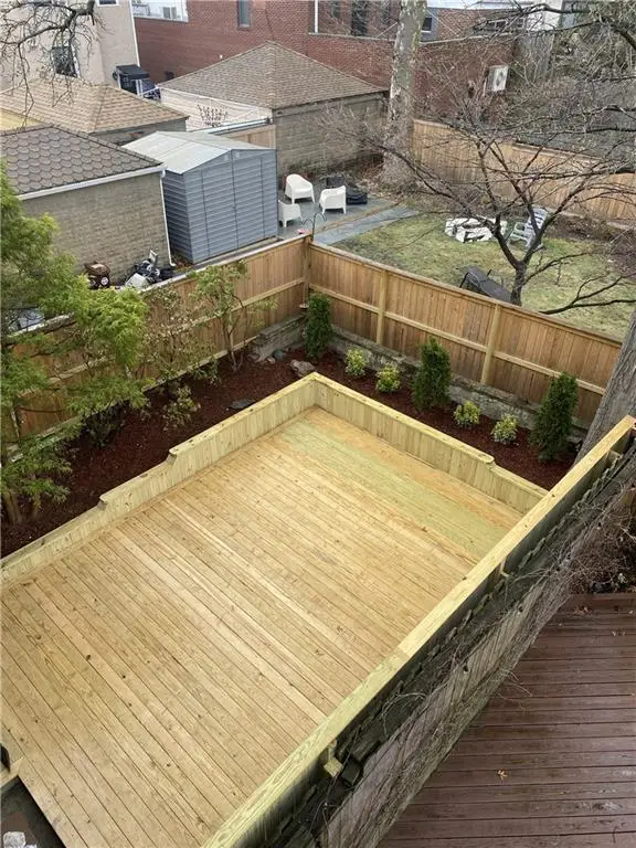 8942 Colonial Road #1R, Brooklyn, NY 11209 - #3