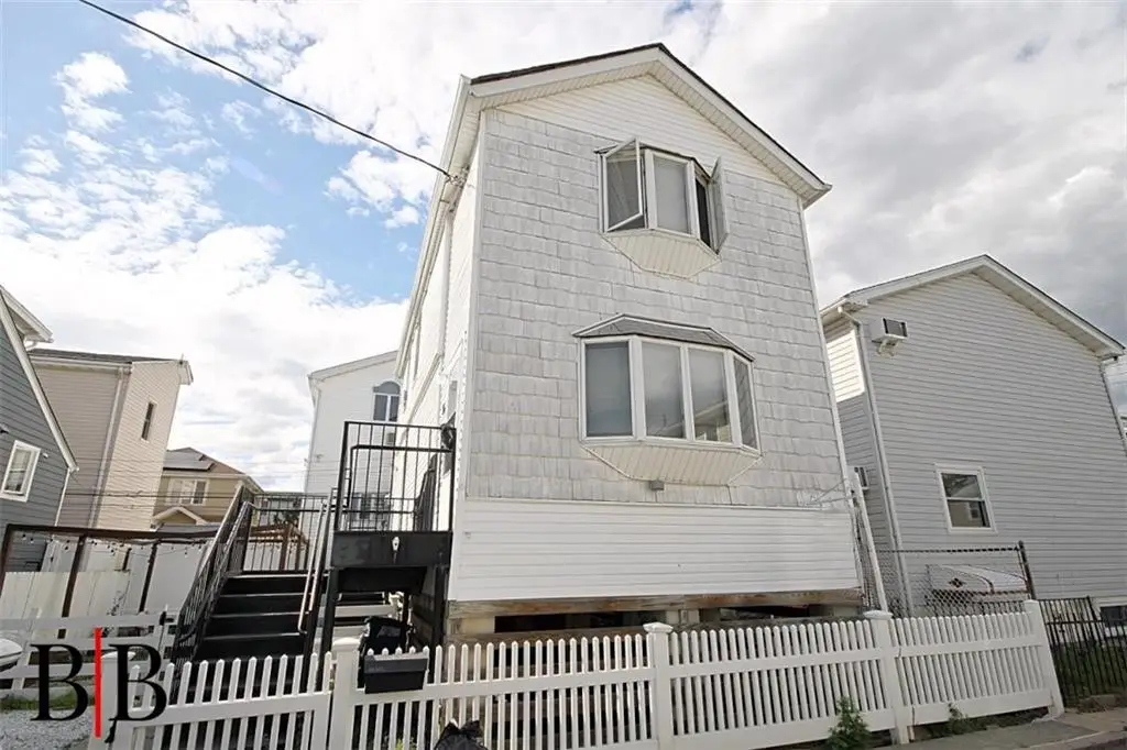 35 Melba Court, Brooklyn, NY 11229 - #1