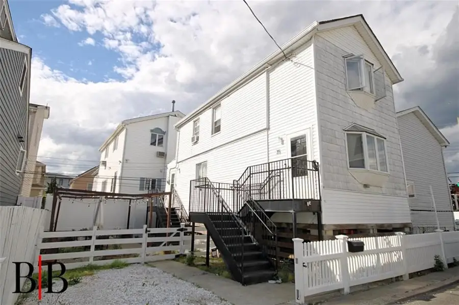 35 Melba Court, Brooklyn, NY 11229 - #2