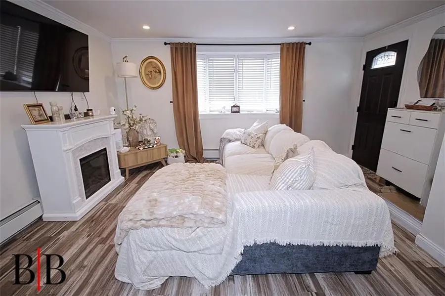 35 Melba Court, Brooklyn, NY 11229 - #3