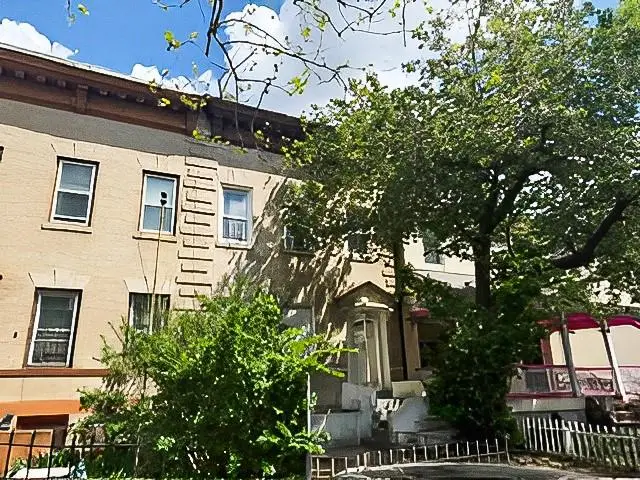 23 Kenilworth Place, Brooklyn, NY 11210 - #2