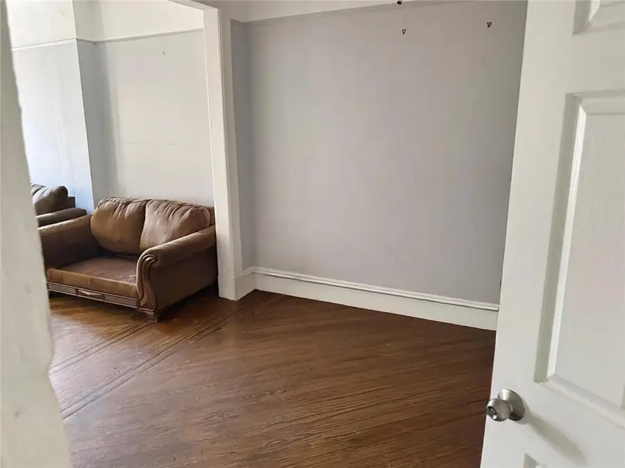 23 Kenilworth Place, Brooklyn, NY 11210 - #3