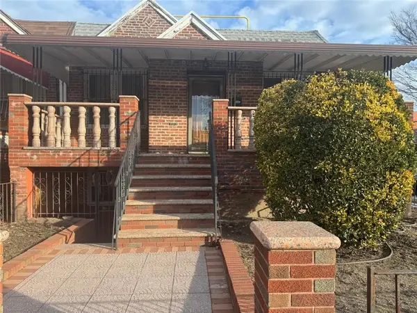 5823 Tilden Avenue, Brooklyn, NY 11203