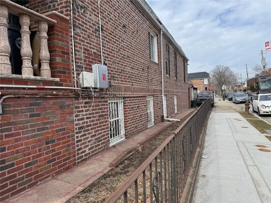 5823 Tilden Avenue, Brooklyn, NY 11203 - #3