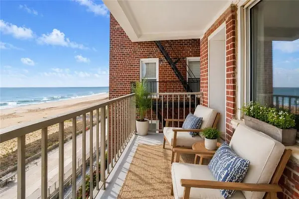 125 Beach 124th Street #6F, Rockaway Park, NY 11694