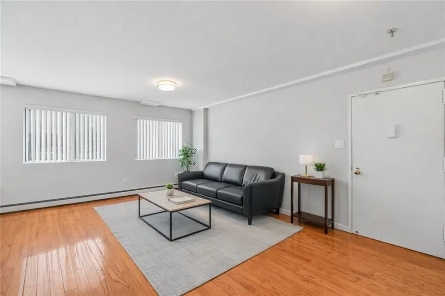 3225 Shore Parkway #1C, Brooklyn, NY 11235 - #2