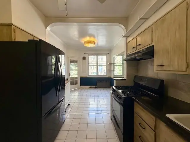 2618 East 7th Street, Brooklyn, NY 11235 - #2