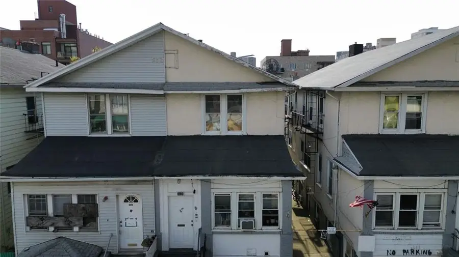 3024 Brighton 6th Street, Brooklyn, NY 11235 - #2