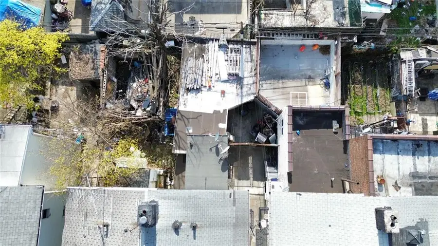 3024 Brighton 6th Street, Brooklyn, NY 11235 - #3