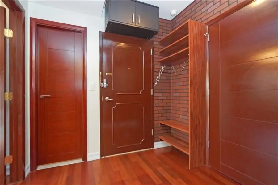 2874 Brighton 3rd Street #2, Brooklyn, NY 11235 - #2