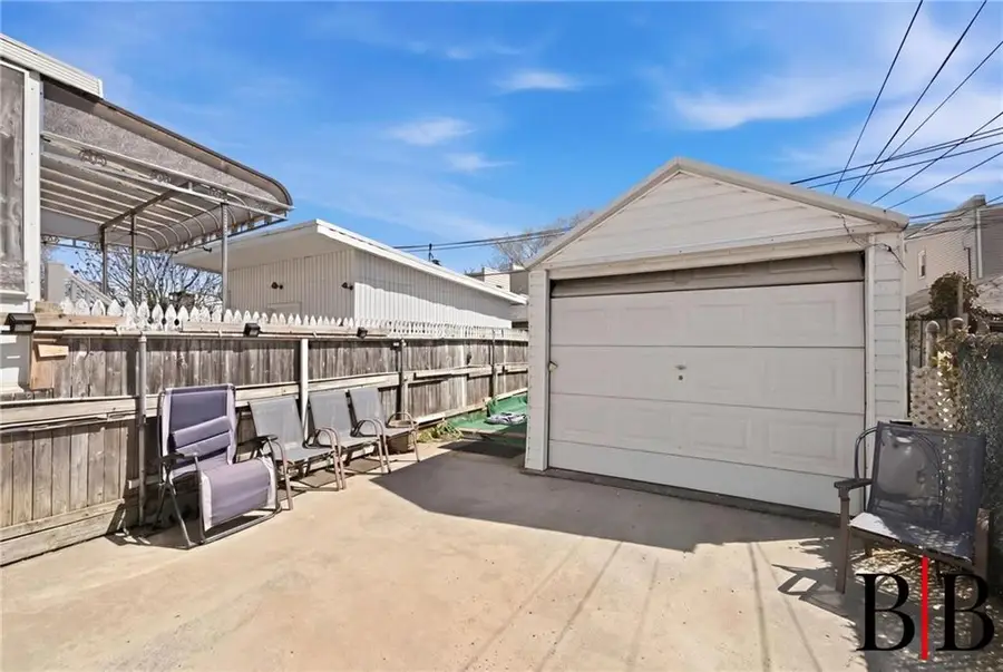 2341 Knapp Street, Brooklyn, NY 11229 - #3