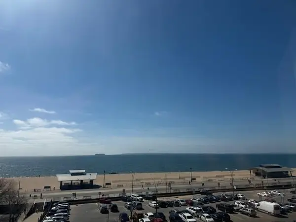 313 Brightwater Street #5D, Brooklyn, NY 11235