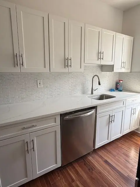 313 Brightwater Street #5D, Brooklyn, NY 11235 - #3