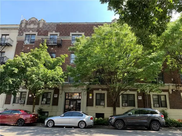 1912 Avenue H Avenue #2B, Brooklyn, NY 11230
