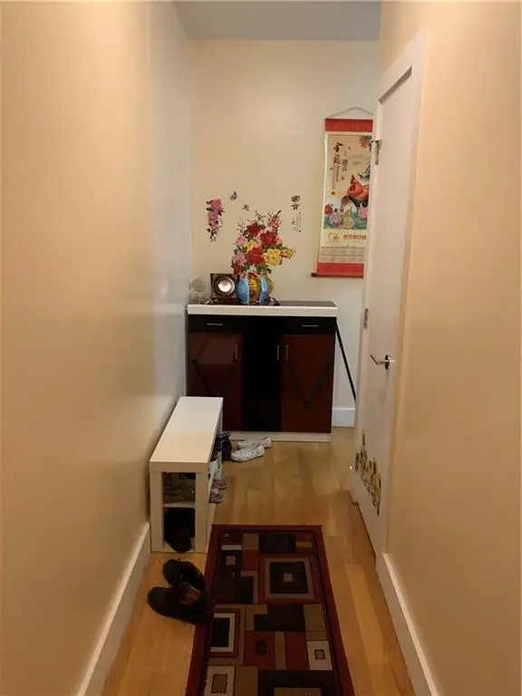 1912 Avenue H Avenue #2B, Brooklyn, NY 11230 - #2