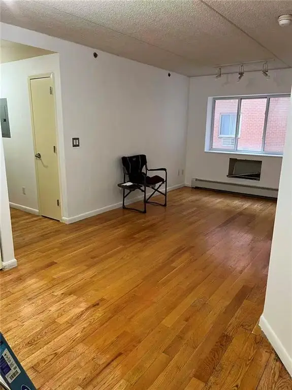 970 41st Street #3E, Brooklyn, NY 11219 - #2