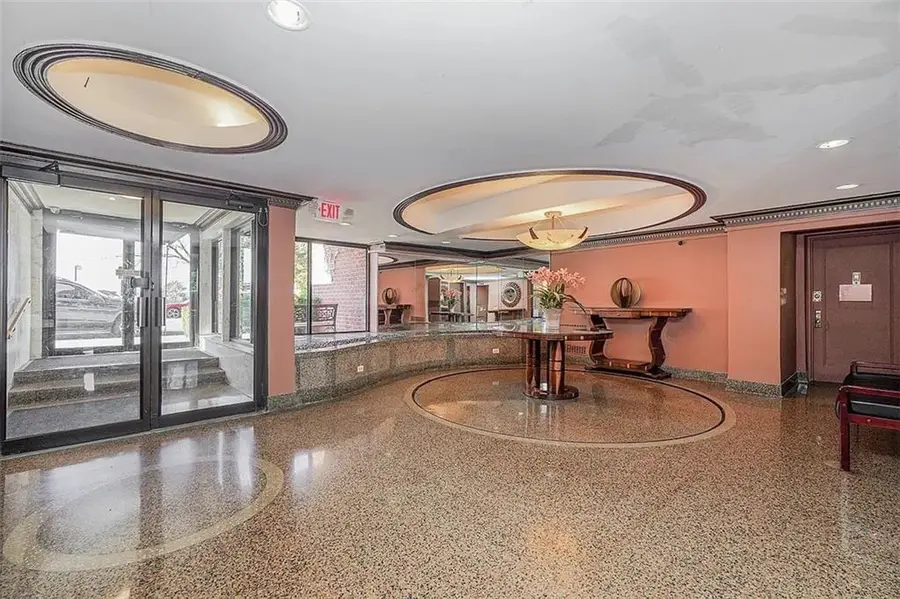 7401 Shore Road #1E, Brooklyn, NY 11209 - #2