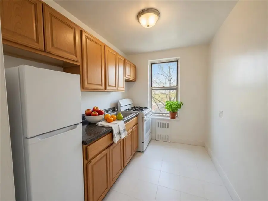 2525 Nostrand Avenue #6T, Brooklyn, NY 11210 - #2