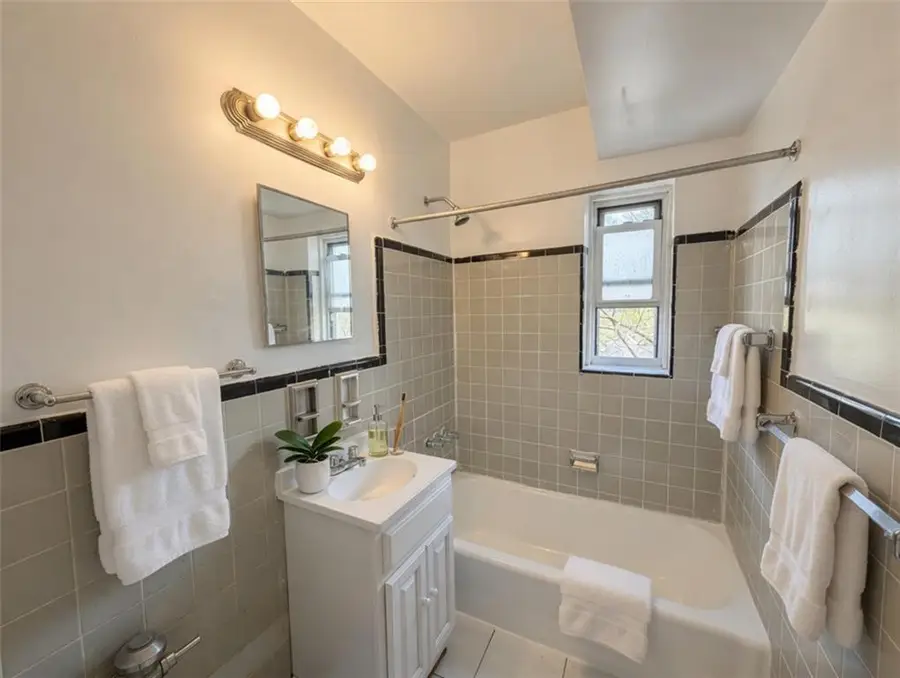 2525 Nostrand Avenue #6T, Brooklyn, NY 11210 - #3