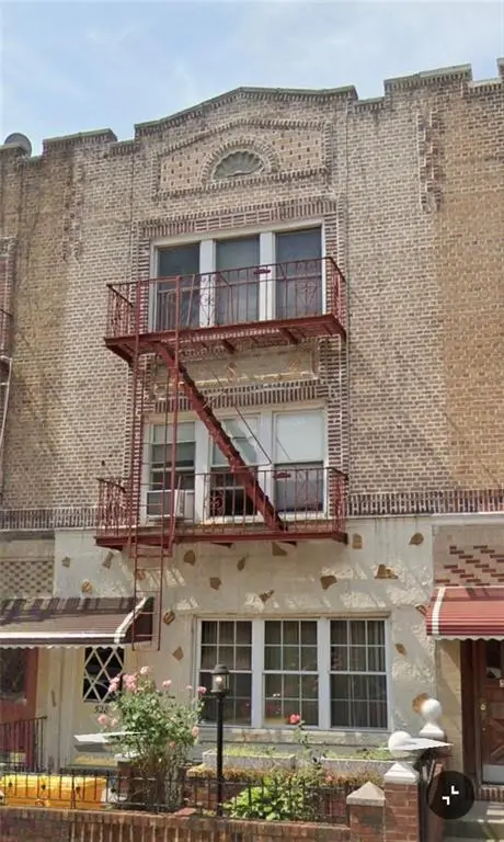 528 Ovington Avenue, Brooklyn, NY 11209