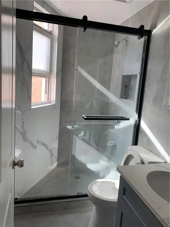 528 Ovington Avenue, Brooklyn, NY 11209 - #3