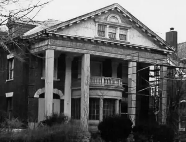 1000 Ocean Avenue, Brooklyn, NY 11226