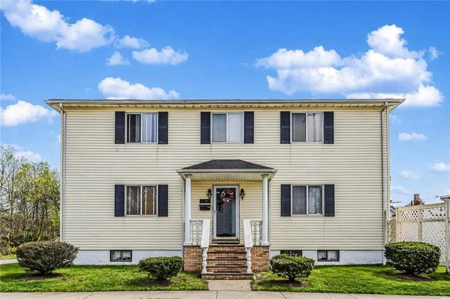 2 Madison Avenue, Staten Island, NY 10314 - #2