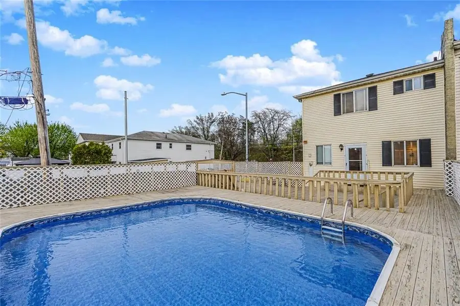 2 Madison Avenue, Staten Island, NY 10314 - #3