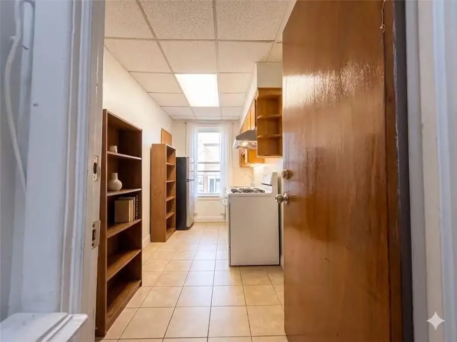 1794 West 9th Street, Brooklyn, NY 11223 - #3